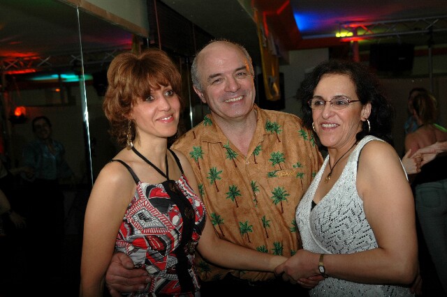 min 2008 02 02 kaval boogie 321